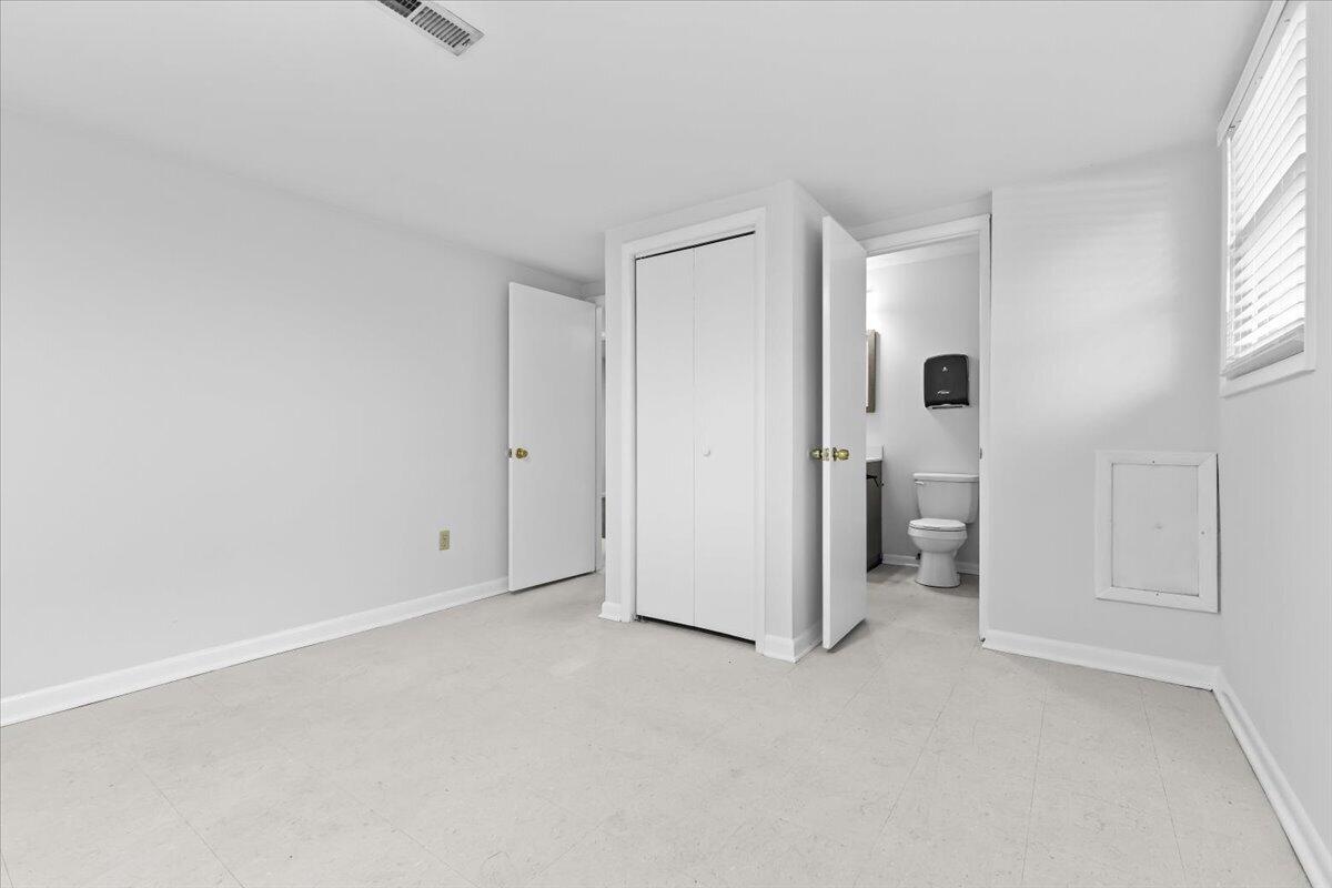 3131 Green Ridge Road Roanoke, VA 24019 - Photo 23 of 41 32-3131 Green Ridge Rd-32