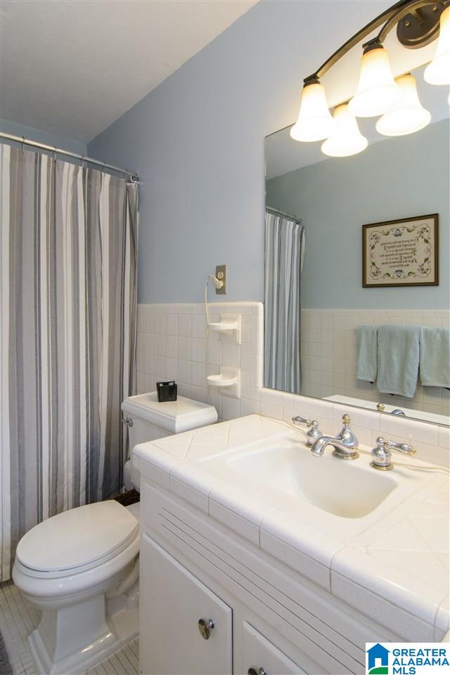 916 Granbury Road Birmingham, AL 35216 - Photo 33 of 50