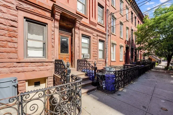 $3,400 | 1020 Park Avenue, Unit 6, Hoboken, NJ 07030