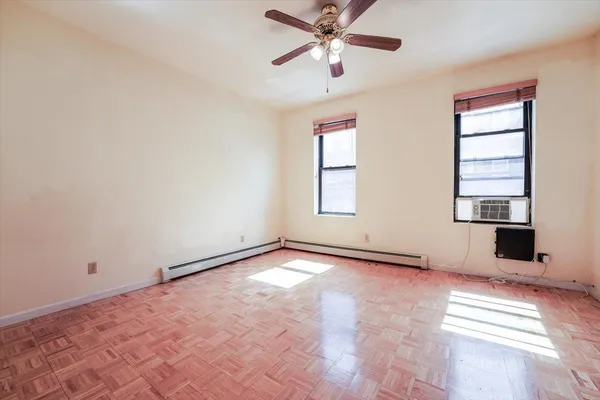 $3,400 | 1020 Park Avenue, Unit 6, Hoboken, NJ 07030