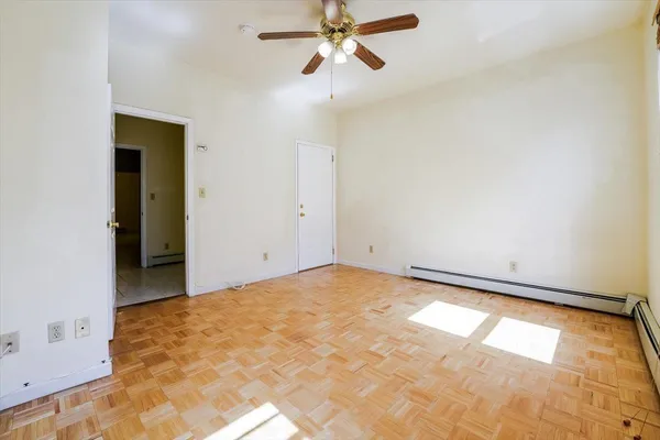 $3,400 | 1020 Park Avenue, Unit 6, Hoboken, NJ 07030
