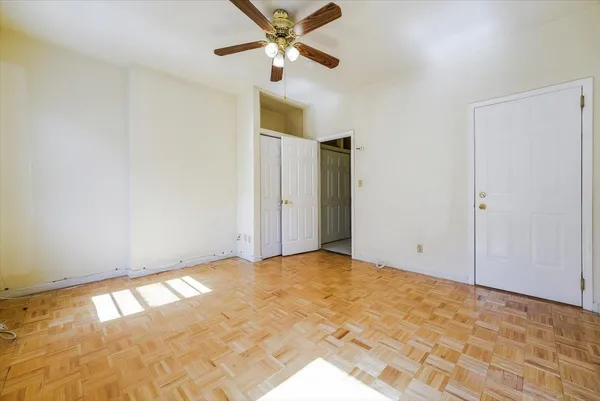 $3,400 | 1020 Park Avenue, Unit 6, Hoboken, NJ 07030