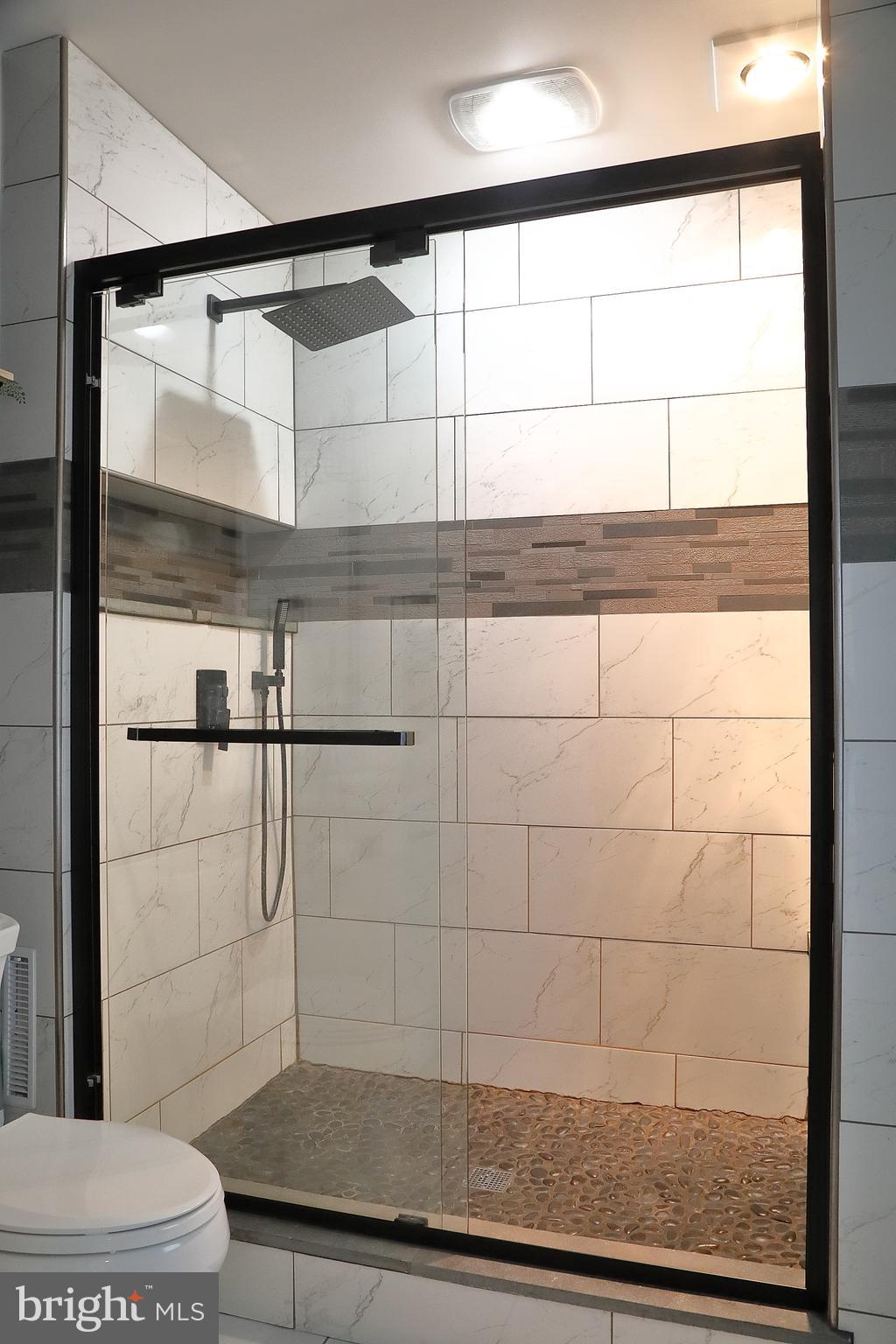 62 Stevens Road Stevens, PA 17578 - Photo 31 of 48 Gallery Image 31
