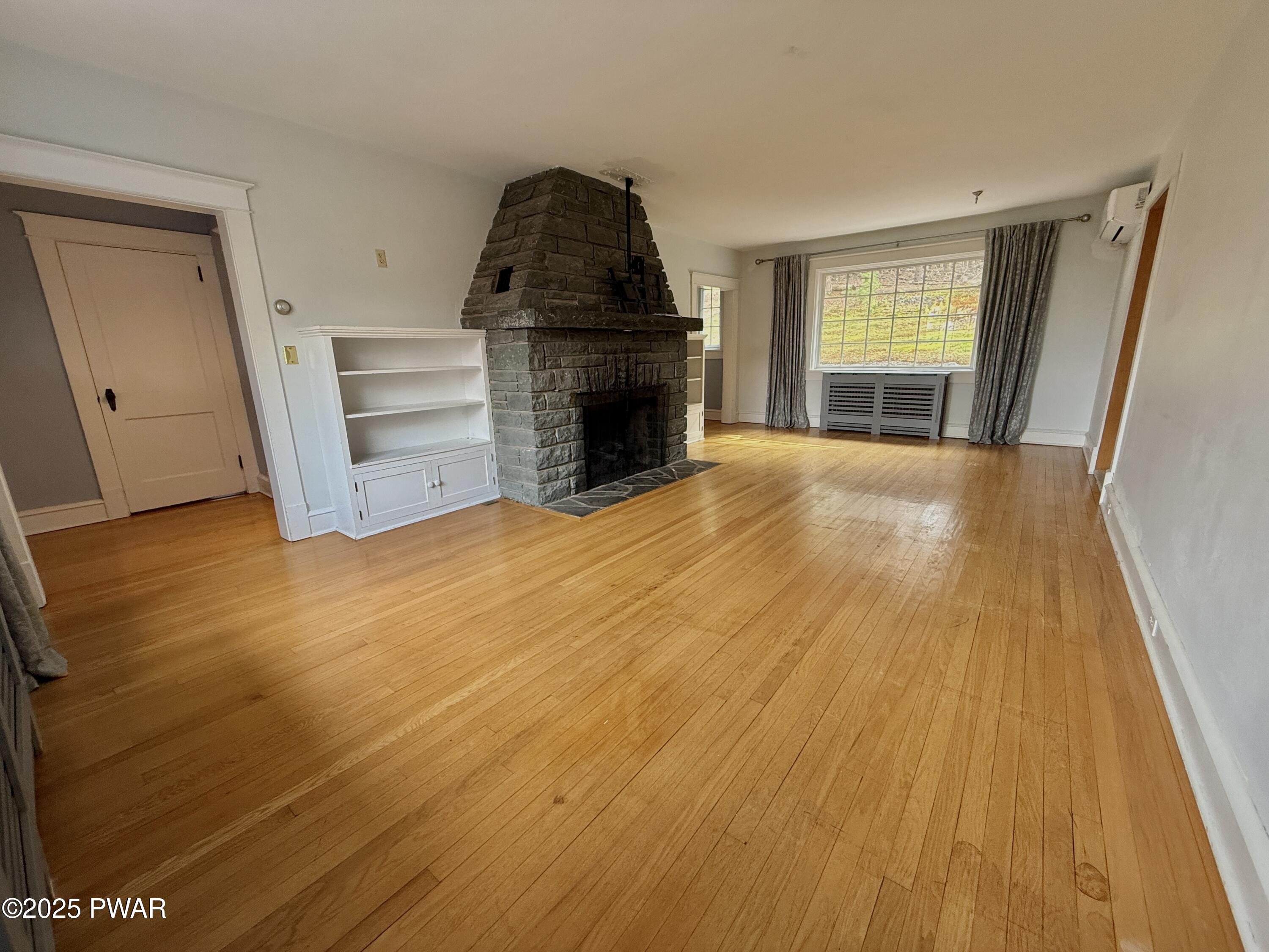 526 Highway 507 Paupack, PA 18451 - Photo 13 of 76