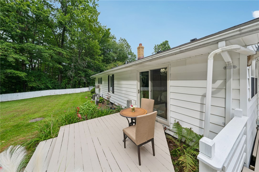 8696 Hopkins Road Batavia, NY 14020 - Photo 21 of 42 Gallery Image 21