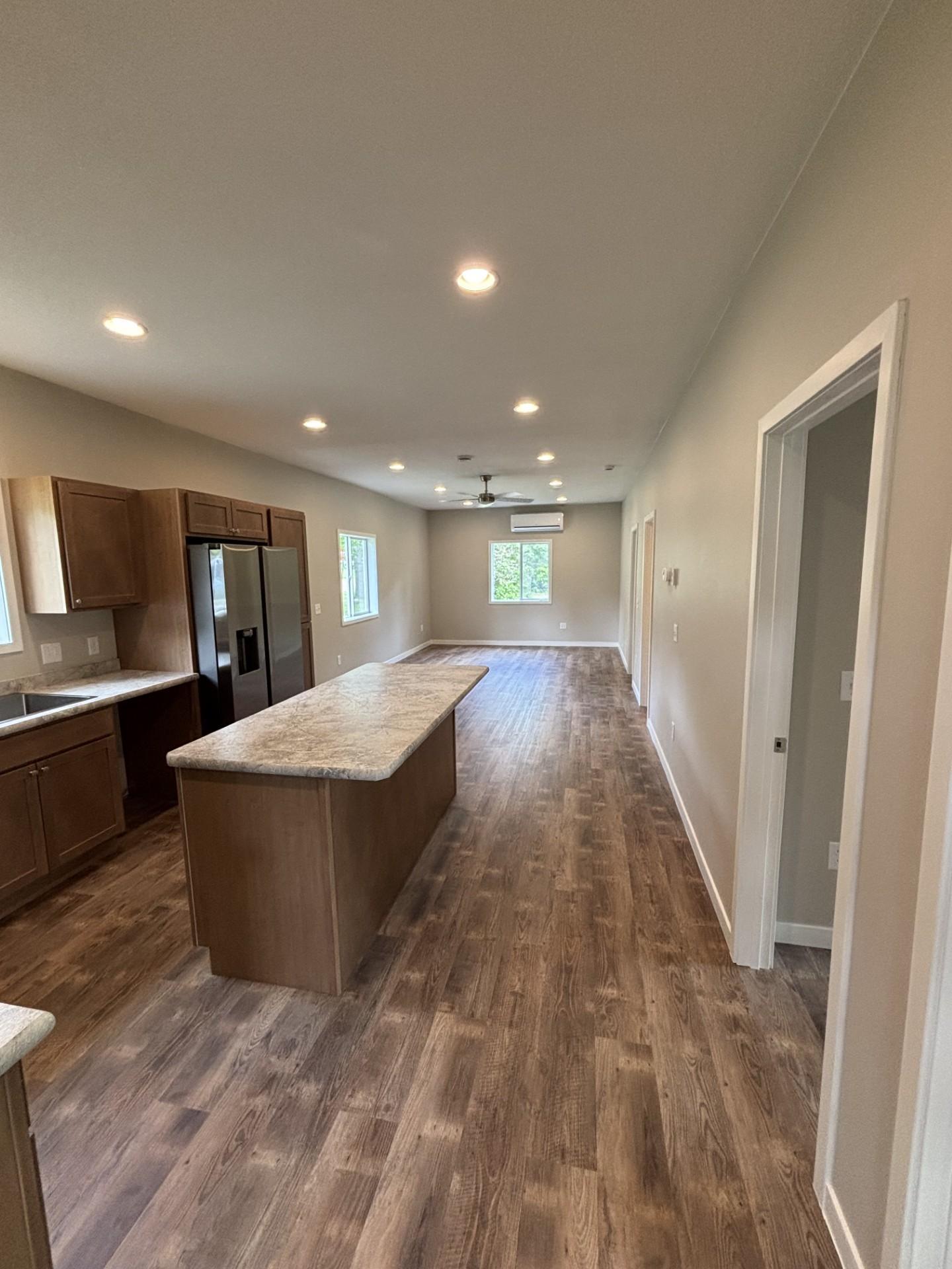 125 2nd Street Southwest Akeley, MN 56433 - Photo 7 of 18