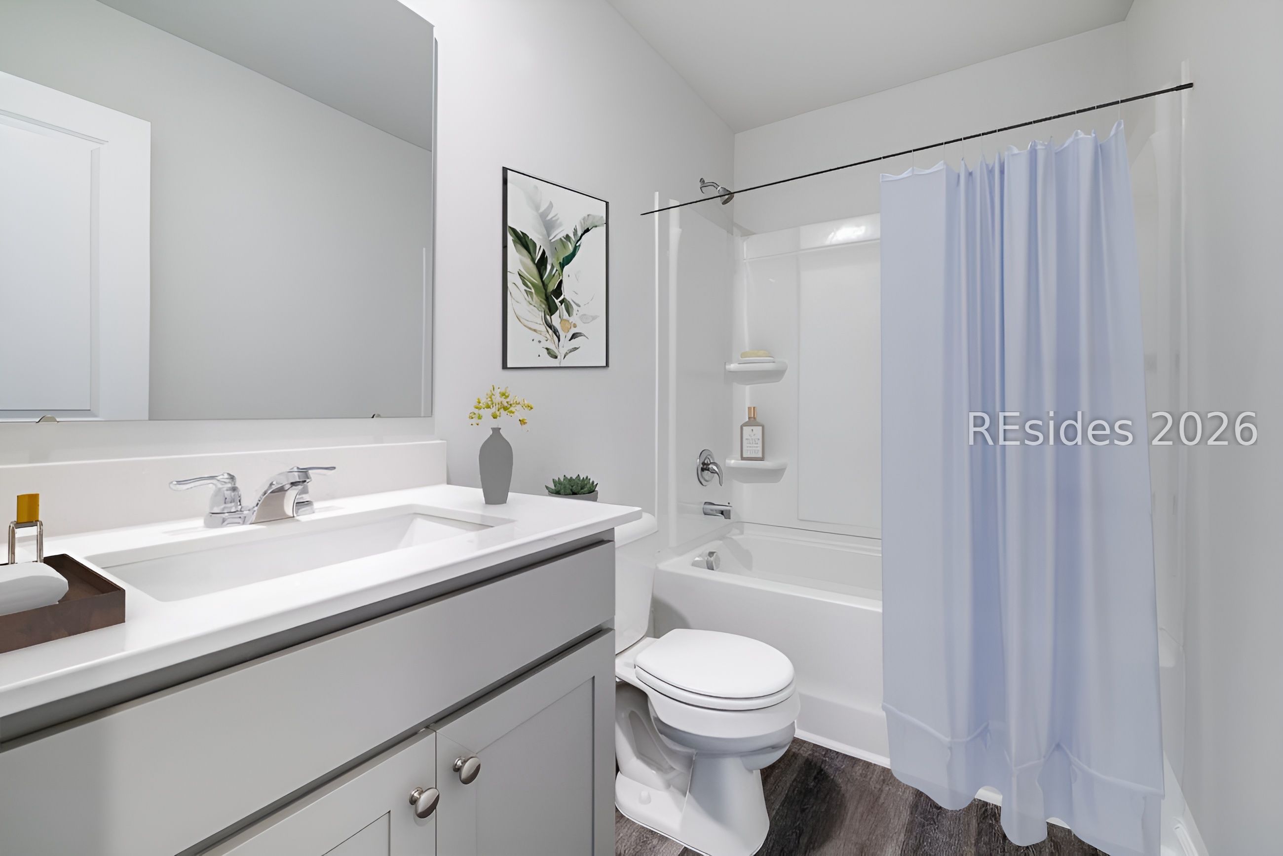905 Sanctum Street Ridgeland, SC 29936 - Photo 15 of 27