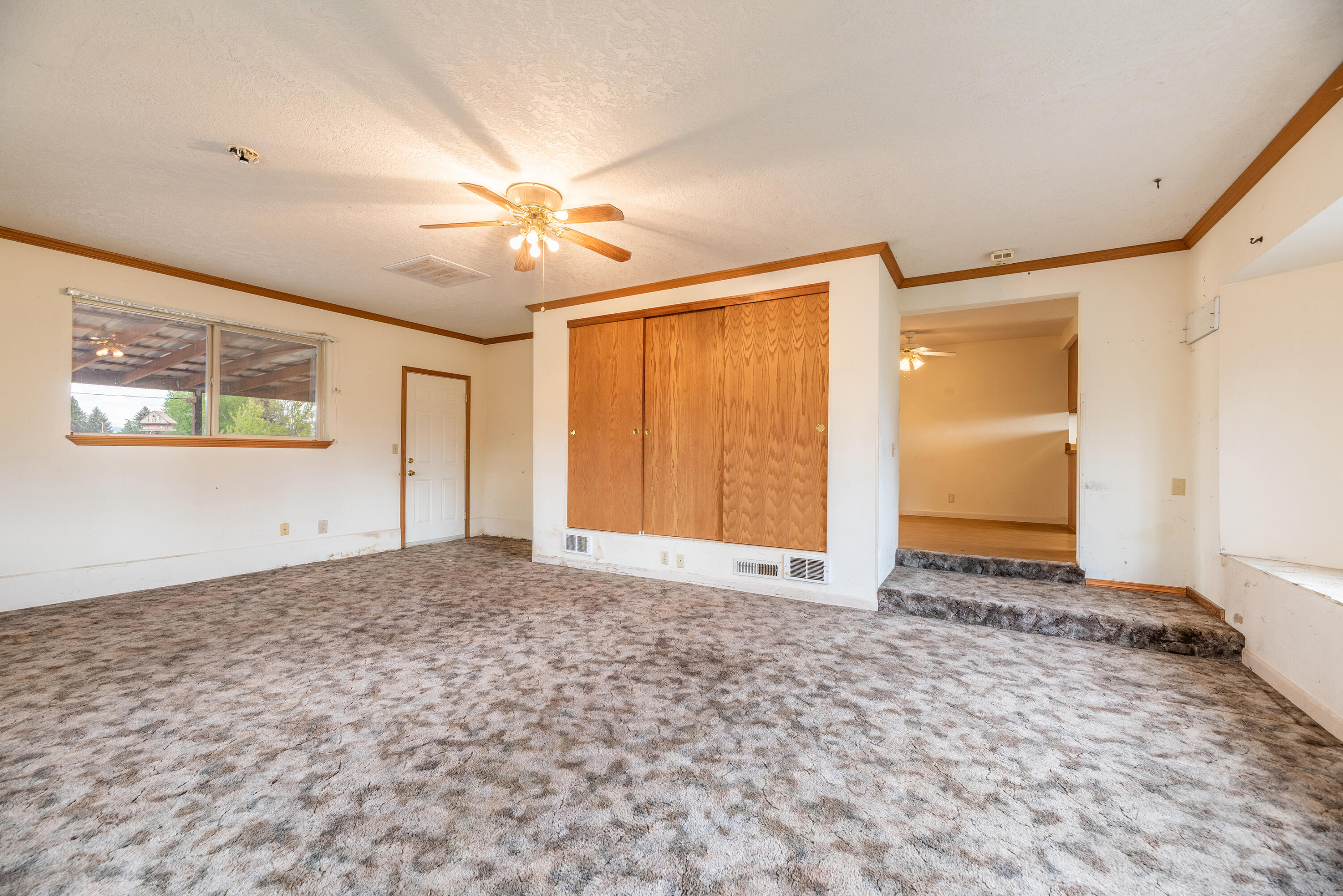 591 Martingale Road Prineville, OR 97754 - Photo 18 of 84 591NWMartingale-46