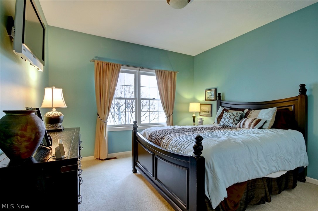 2113 East Harbor Road Port Clinton, OH 43452 - Photo 20 of 35 Gallery Image 20