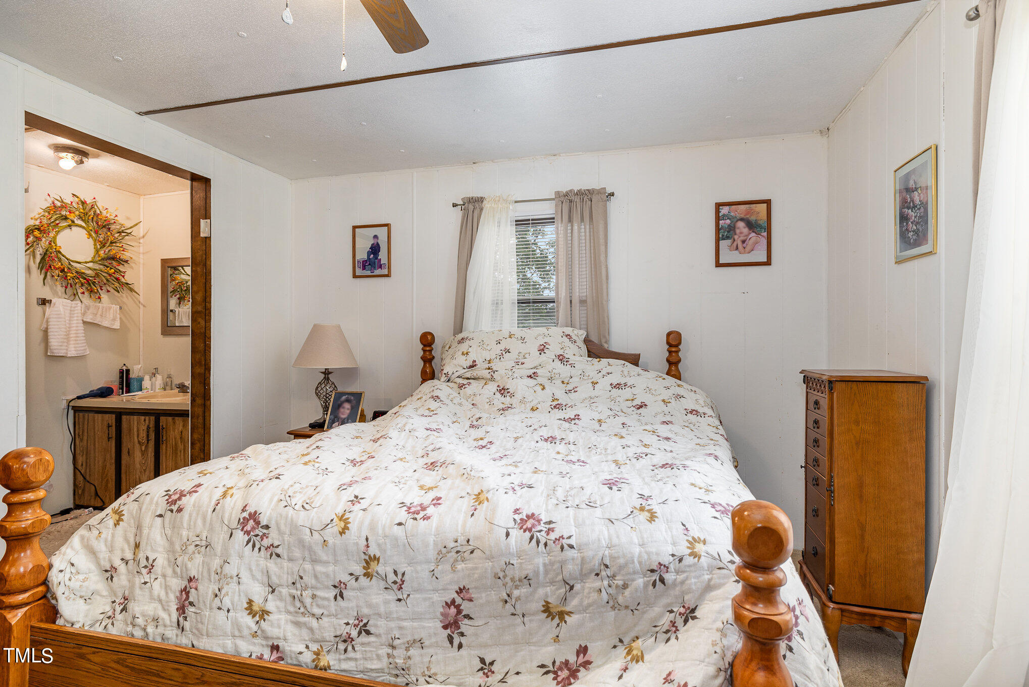 568 Boswell Road Kenly, NC 27542 - Photo 17 of 32 img_0945-edit