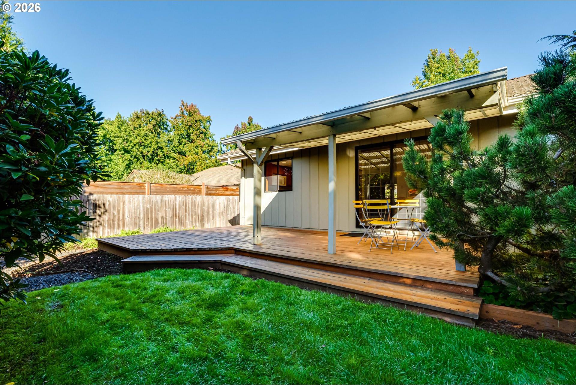 1445 Kellogg Road Springfield, OR 97477 - Photo 42 of 44 Gallery Image 42