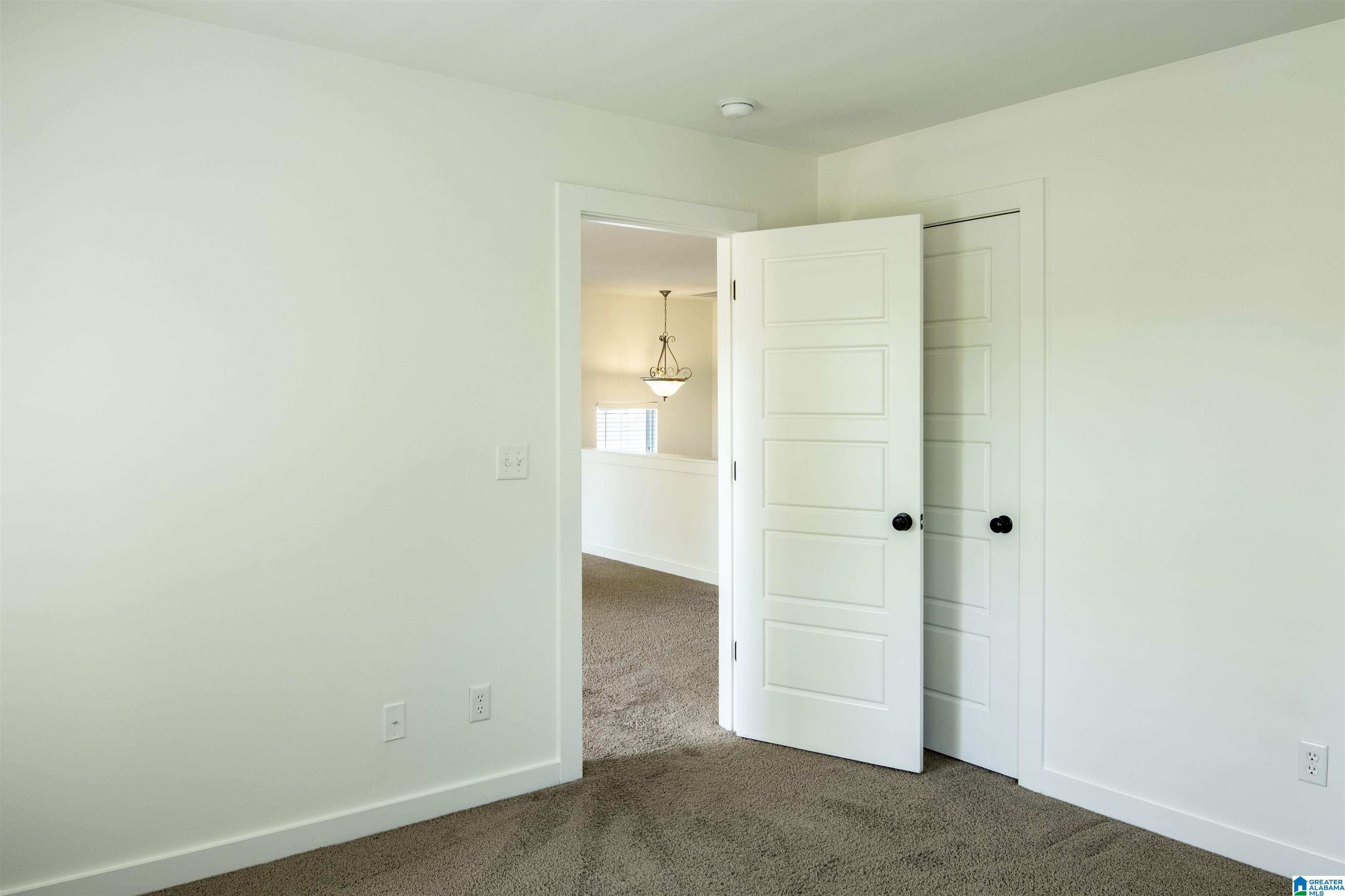 430 Appleford Road Helena, AL 35080 - Photo 25 of 40