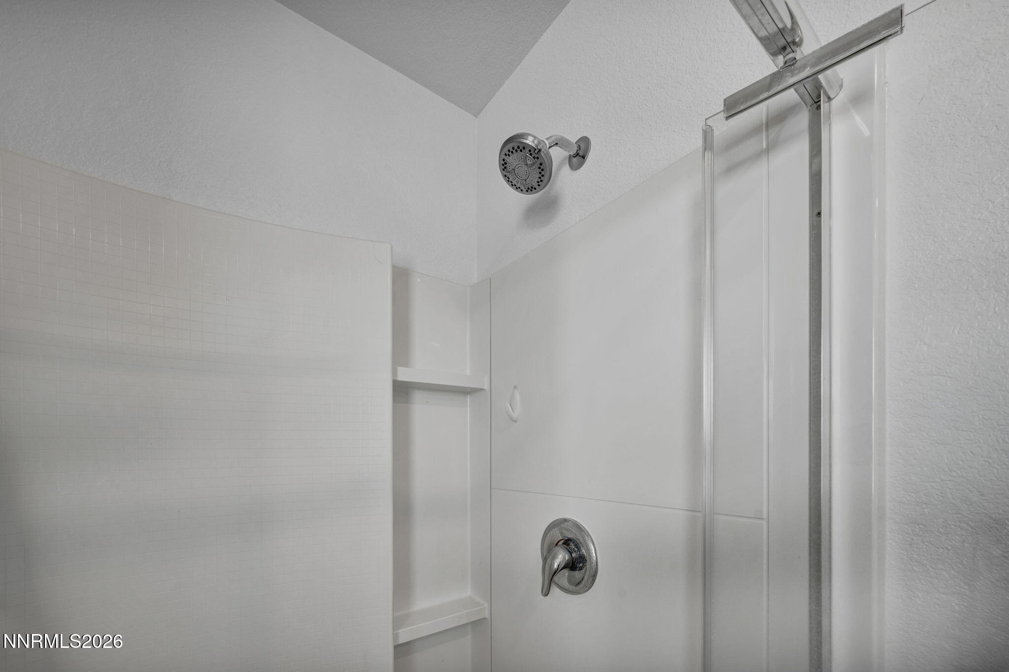 8918 Wolf Moon Drive Reno, NV 89506 - Photo 63 of 70 63-web-or-mls-8918-wolf-moon-dr