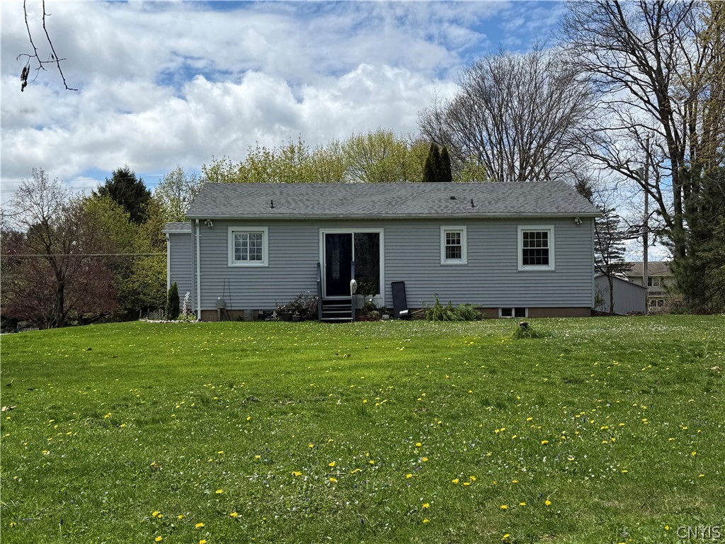 4454 Limeledge Road Marcellus, NY 13108 - Photo 8 of 24