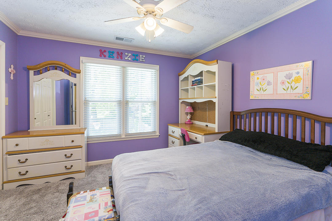3454 Snaffle Road Lexington, KY 40513 - Photo 25 of 35 3454snaffle25