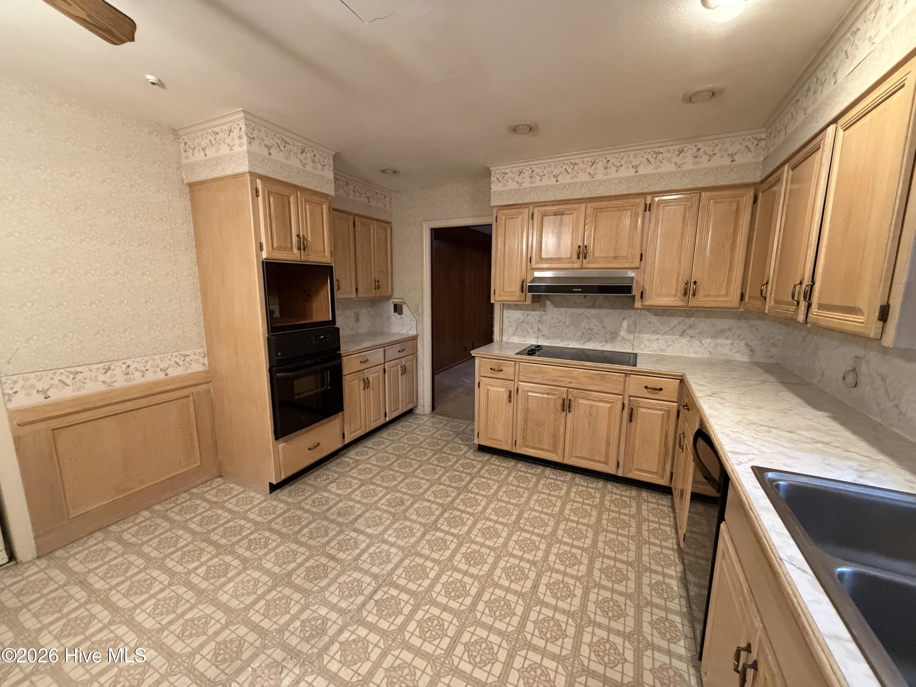 1914 Byrnes Road North Augusta, SC 29841 - Photo 11 of 36