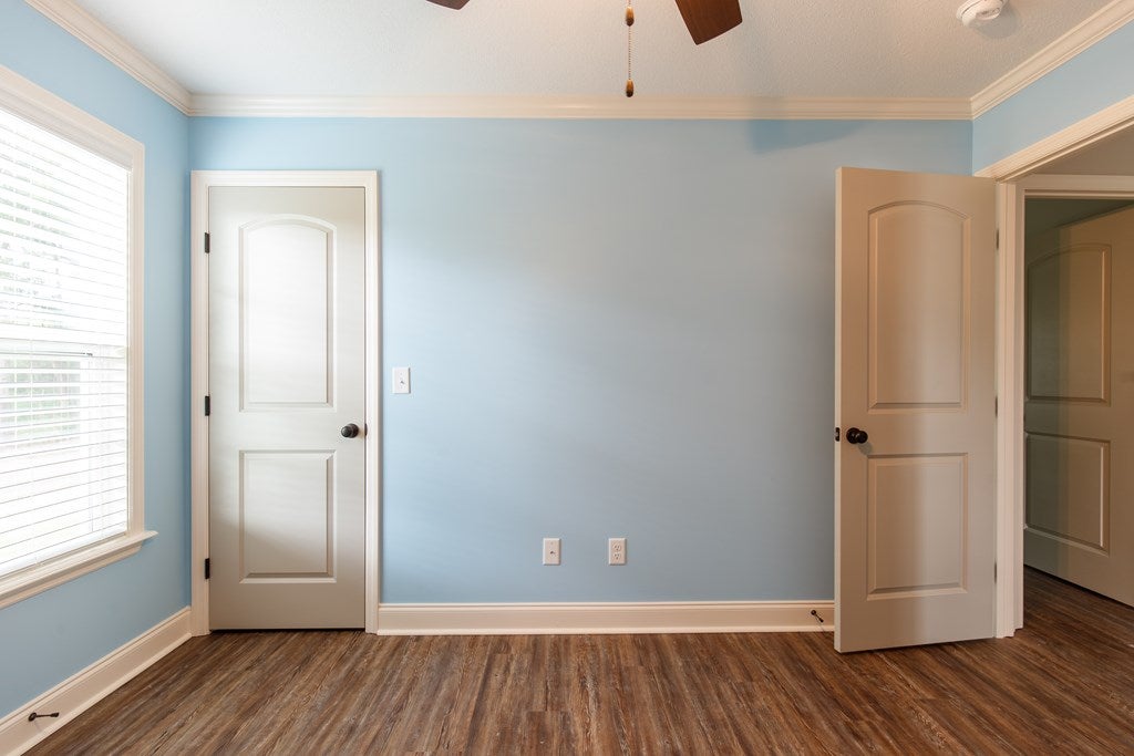 154 Douglas Road Ray City, GA 31645 - Photo 23 of 31 Gallery Image 23
