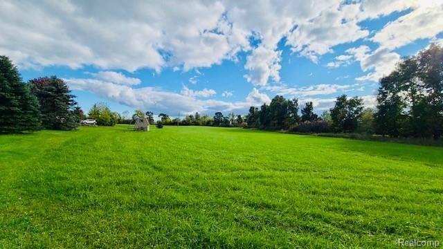 10149 County Line Road Goodrich, MI 48438 - Photo 38 of 43 IMG_2750.jpg