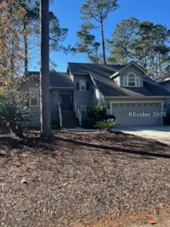 $3,500 | 158 Otter Road, Hilton Head Island, SC 29928