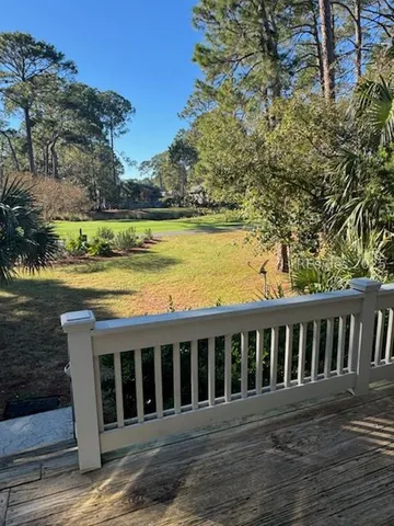 $3,500 | 158 Otter Road, Hilton Head Island, SC 29928