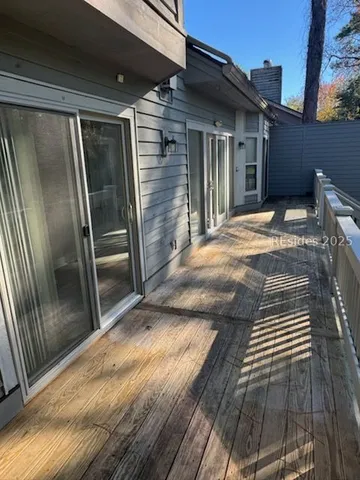 $3,500 | 158 Otter Road, Hilton Head Island, SC 29928