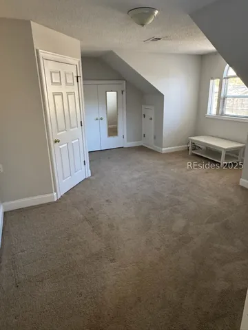 $3,500 | 158 Otter Road, Hilton Head Island, SC 29928