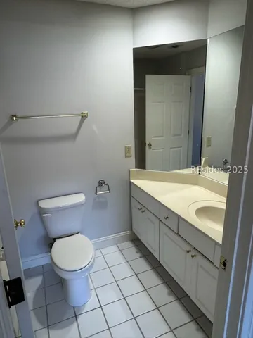 $3,500 | 158 Otter Road, Hilton Head Island, SC 29928