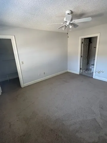 $3,500 | 158 Otter Road, Hilton Head Island, SC 29928