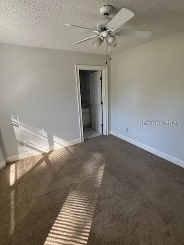 $3,500 | 158 Otter Road, Hilton Head Island, SC 29928