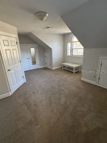 $3,500 | 158 Otter Road, Hilton Head Island, SC 29928