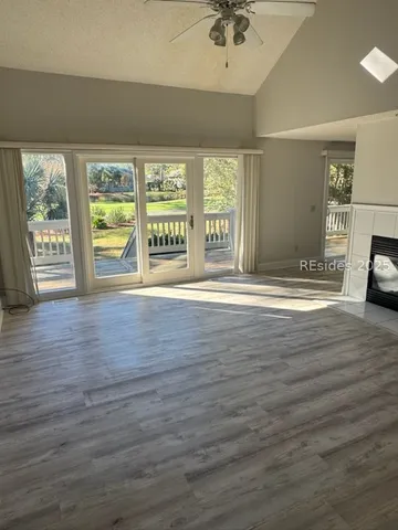 $3,500 | 158 Otter Road, Hilton Head Island, SC 29928