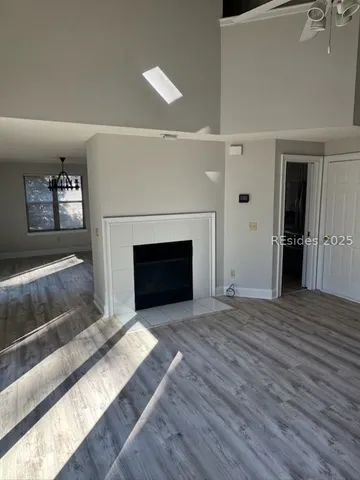 $3,500 | 158 Otter Road, Hilton Head Island, SC 29928