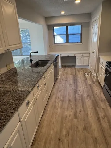 $3,500 | 158 Otter Road, Hilton Head Island, SC 29928