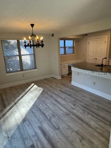 $3,500 | 158 Otter Road, Hilton Head Island, SC 29928