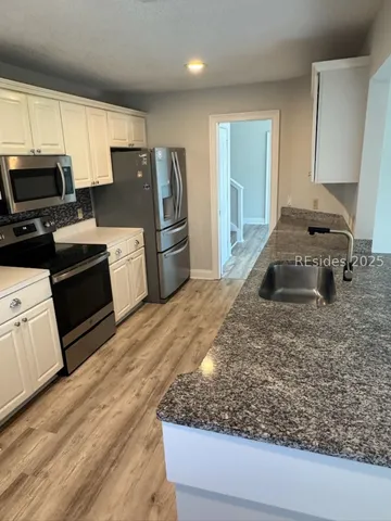 $3,500 | 158 Otter Road, Hilton Head Island, SC 29928