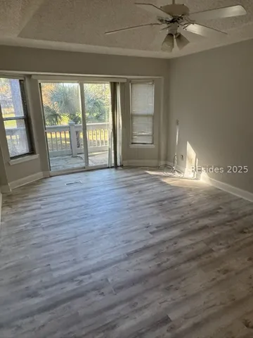 $3,500 | 158 Otter Road, Hilton Head Island, SC 29928