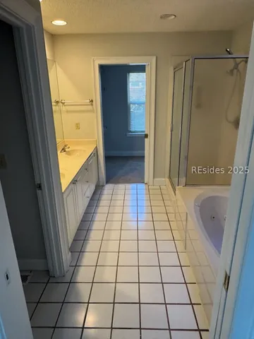 $3,500 | 158 Otter Road, Hilton Head Island, SC 29928