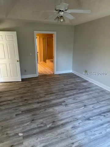 $3,500 | 158 Otter Road, Hilton Head Island, SC 29928