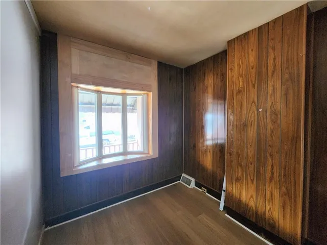 $1,100 | 160 5th Avenue, Braddock, PA 15104