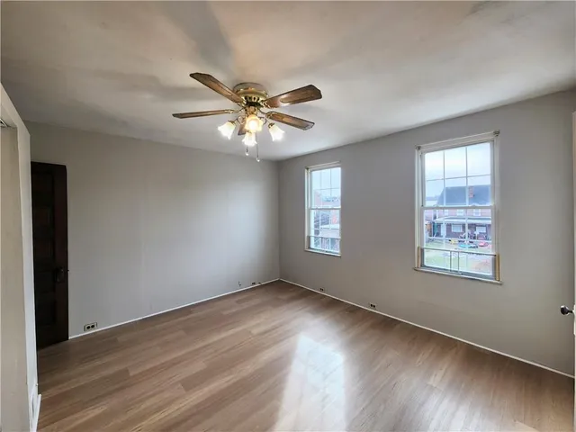 $1,100 | 160 5th Avenue, Braddock, PA 15104