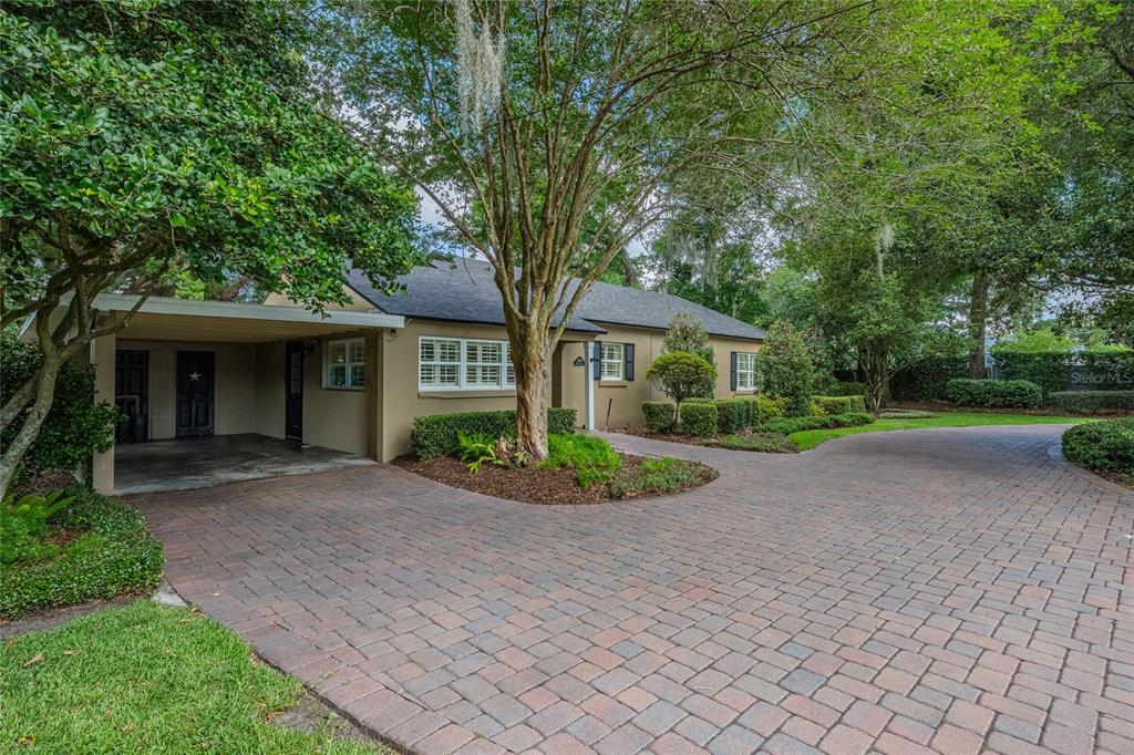 2804 Nevada Road Lakeland, FL 33803 - Photo 48 of 48 Gallery Image 48