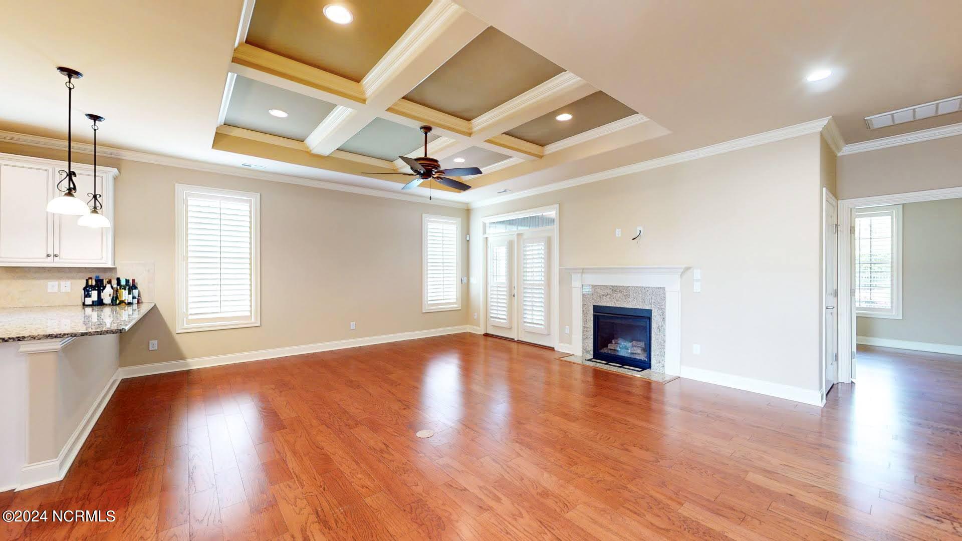 7003 Trailmark Road Wilmington, NC 28405 - Photo 10 of 27 7003-Trailmark-Rd (26)