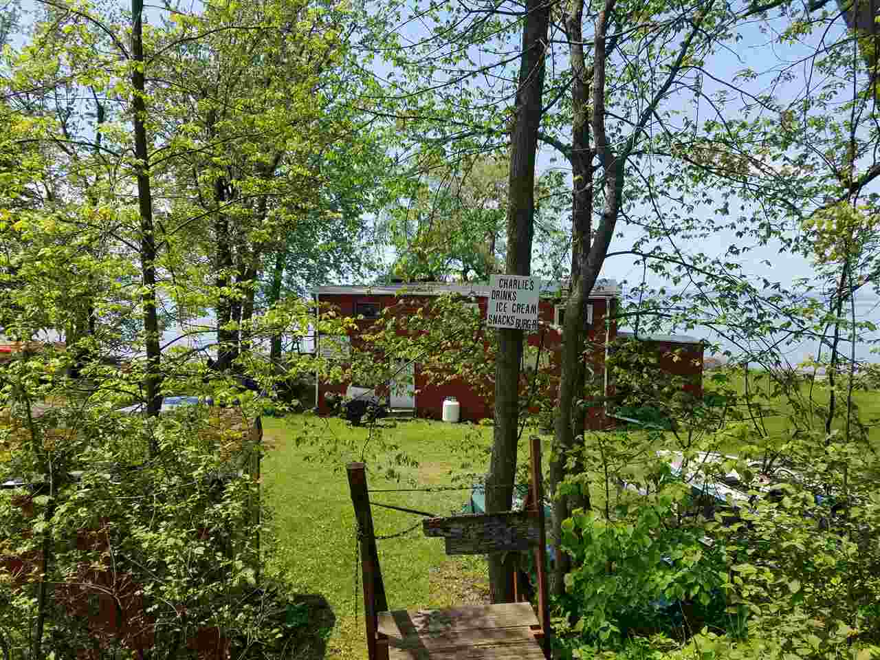 111 North Cove Road Burlington, VT 05408 - Photo 8 of 13 Gallery Image 8