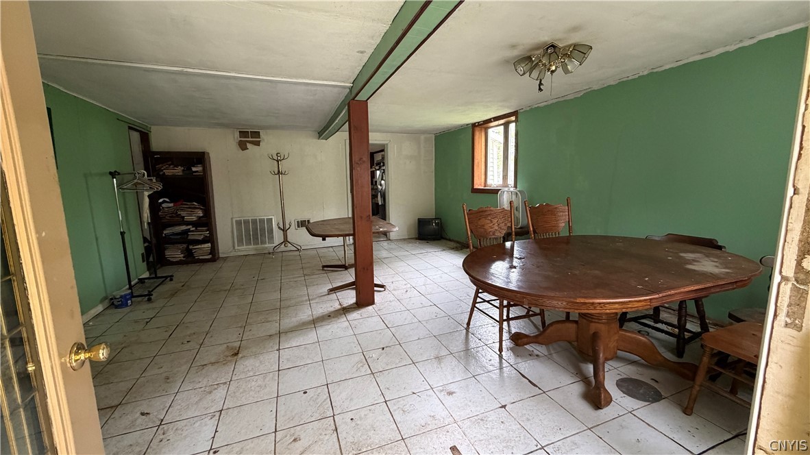 5239 Westmoreland Road Whitestown, NY 13492 - Photo 6 of 25