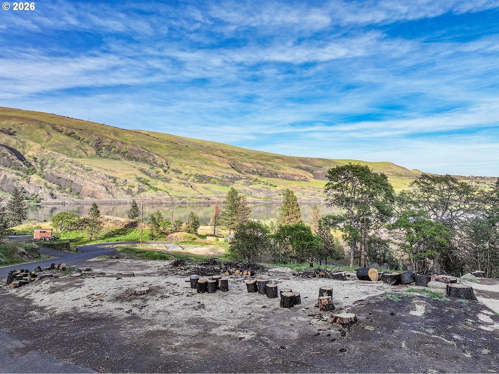 4724 Simonelli Road The Dalles, OR 97058 - Photo 5 of 13