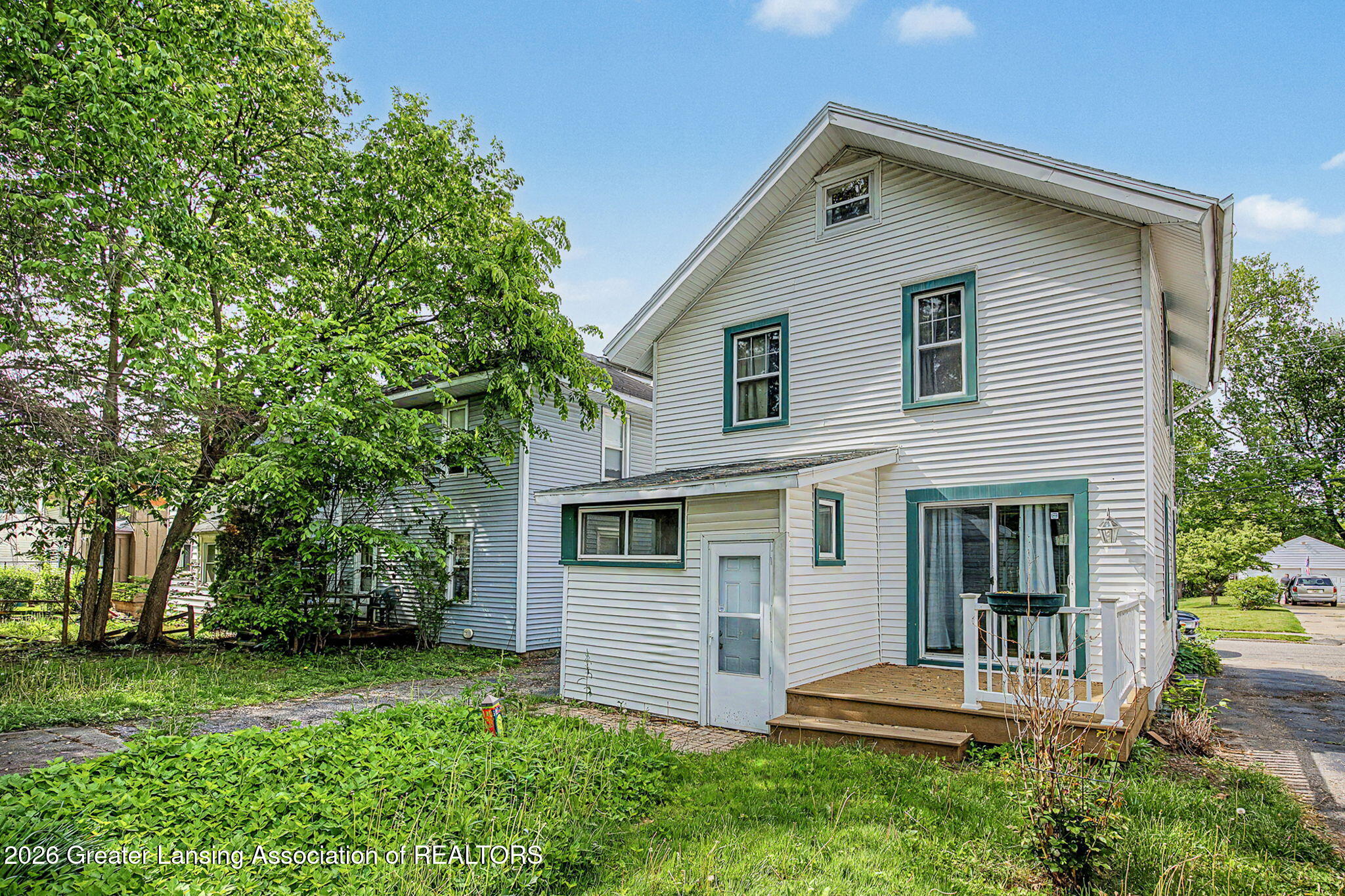 1207 Edward Street Lansing, MI 48910 - Photo 26 of 29 39-web-or-mls-CQ1A2331