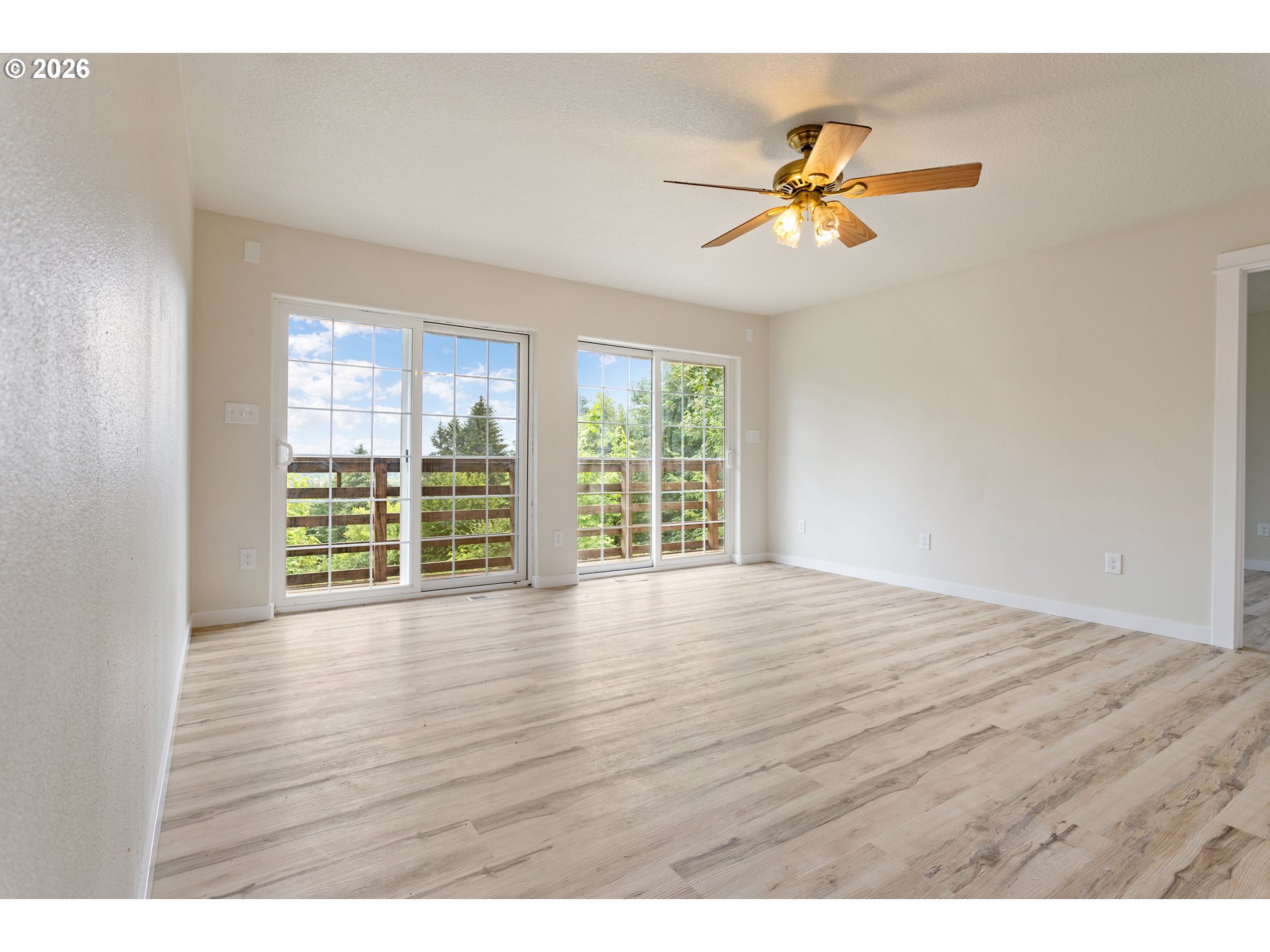 32605 Old Bunker Hill Road St. Helens, OR 97051 - Photo 15 of 46