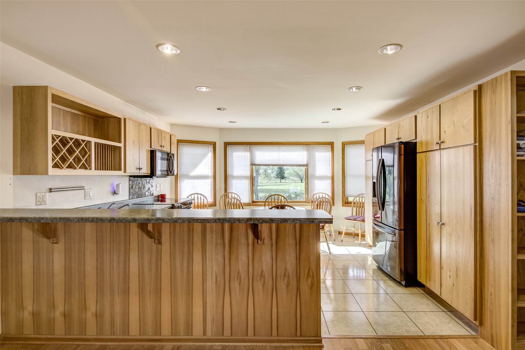 W6730 Eagle Road Tony, WI 54563 - Photo 5 of 60 Gallery Image 5