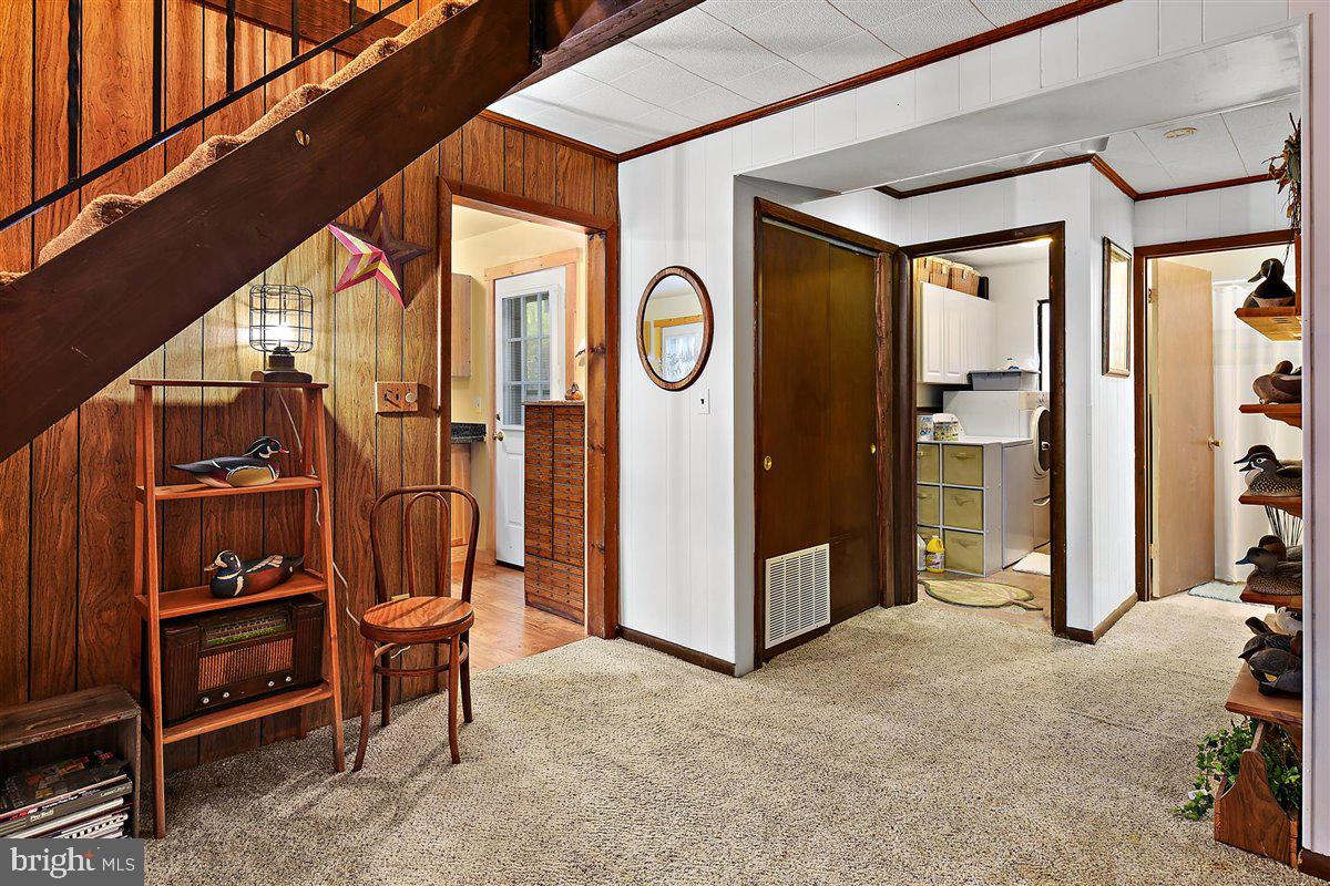 84 Windjammer Road Ocean Pines, MD 21811 - Photo 11 of 41