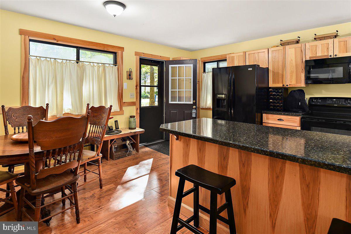 84 Windjammer Road Ocean Pines, MD 21811 - Photo 12 of 41